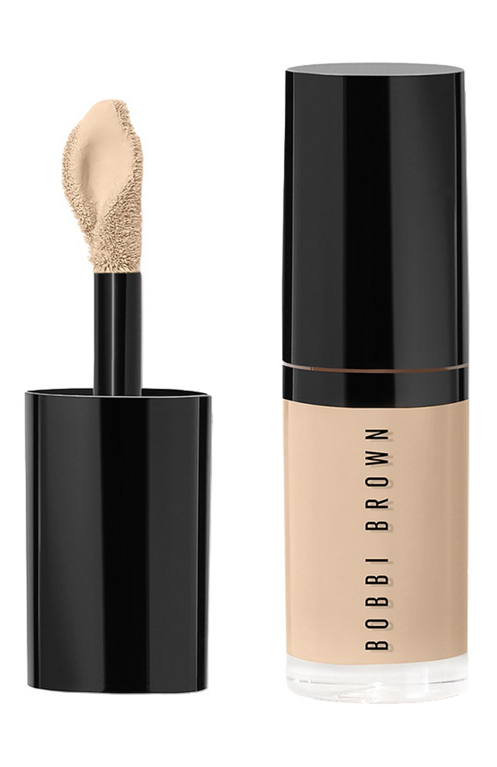 Консилер в мини-формате, оттенок beige (2ml) BOBBI BROWN, арт. EWY5-06, фото 1