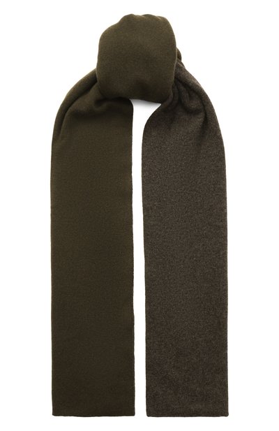 Мужской кашемировый шарф MVST, арт. 7047 24