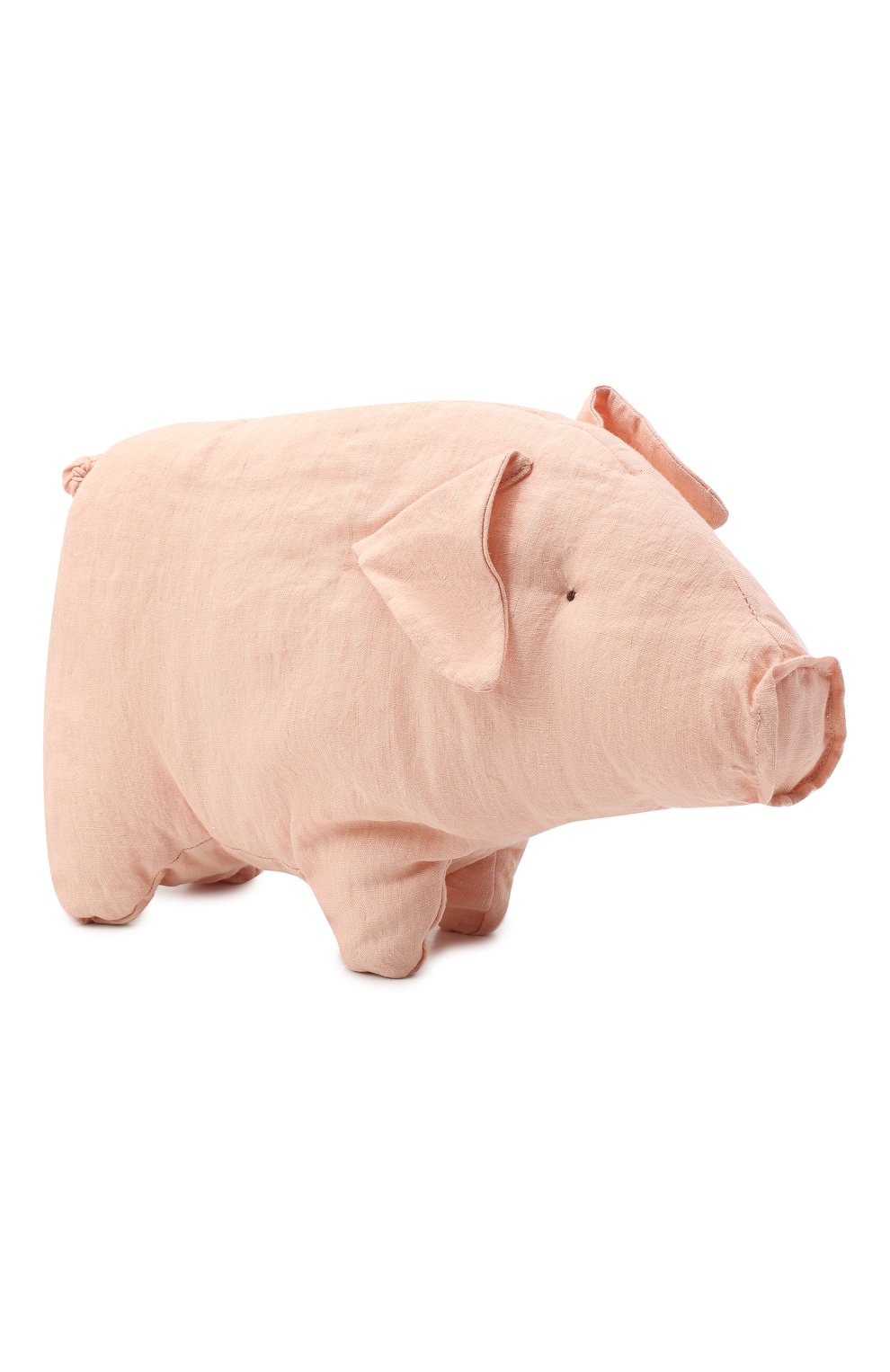 Игрушка поросенок полли MAILEG, арт. 16-8982-00, фото 2