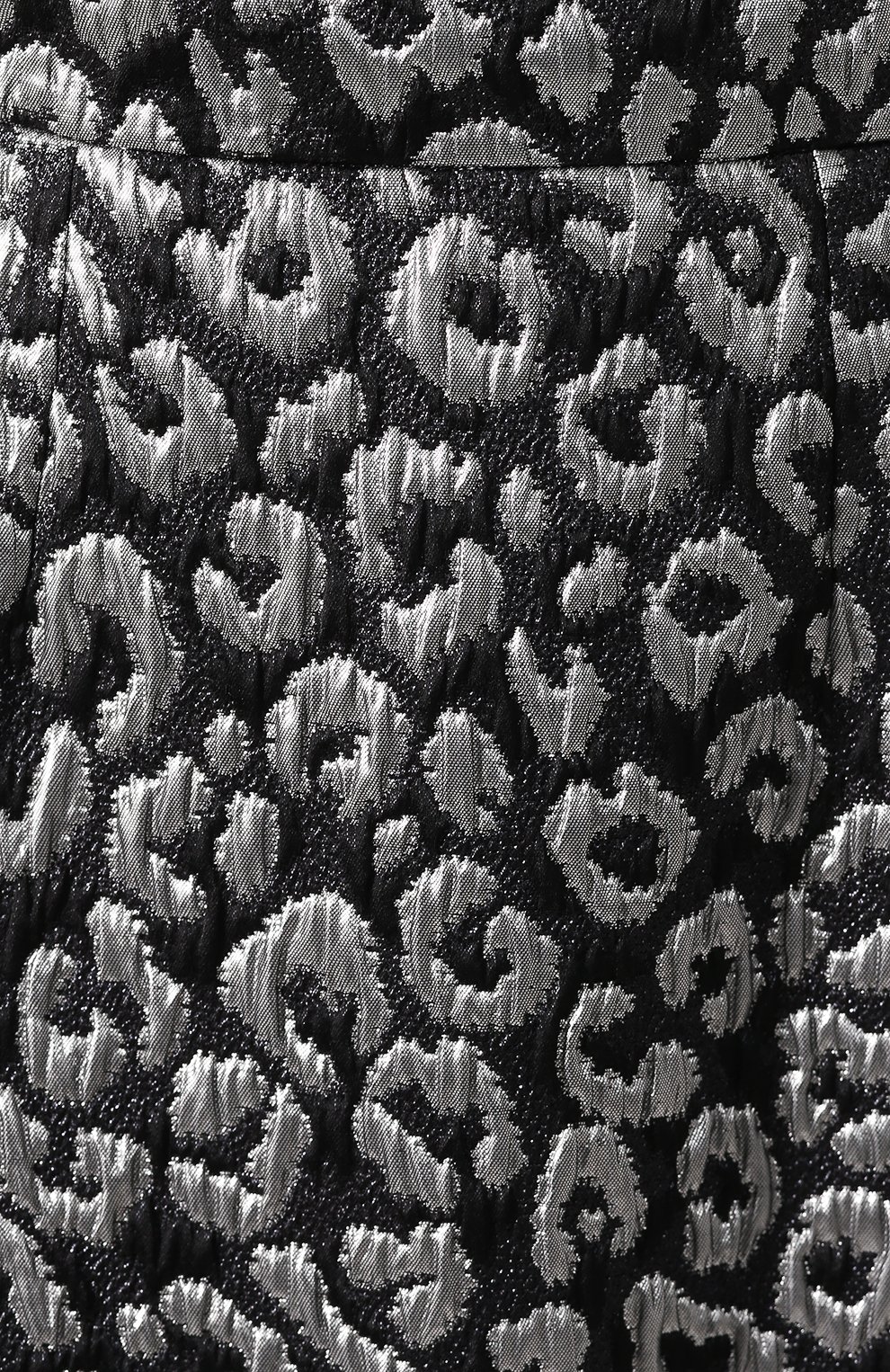 Юбка DOLCE & GABBANA, арт. F4BH6T/FJMZ5, фото 5