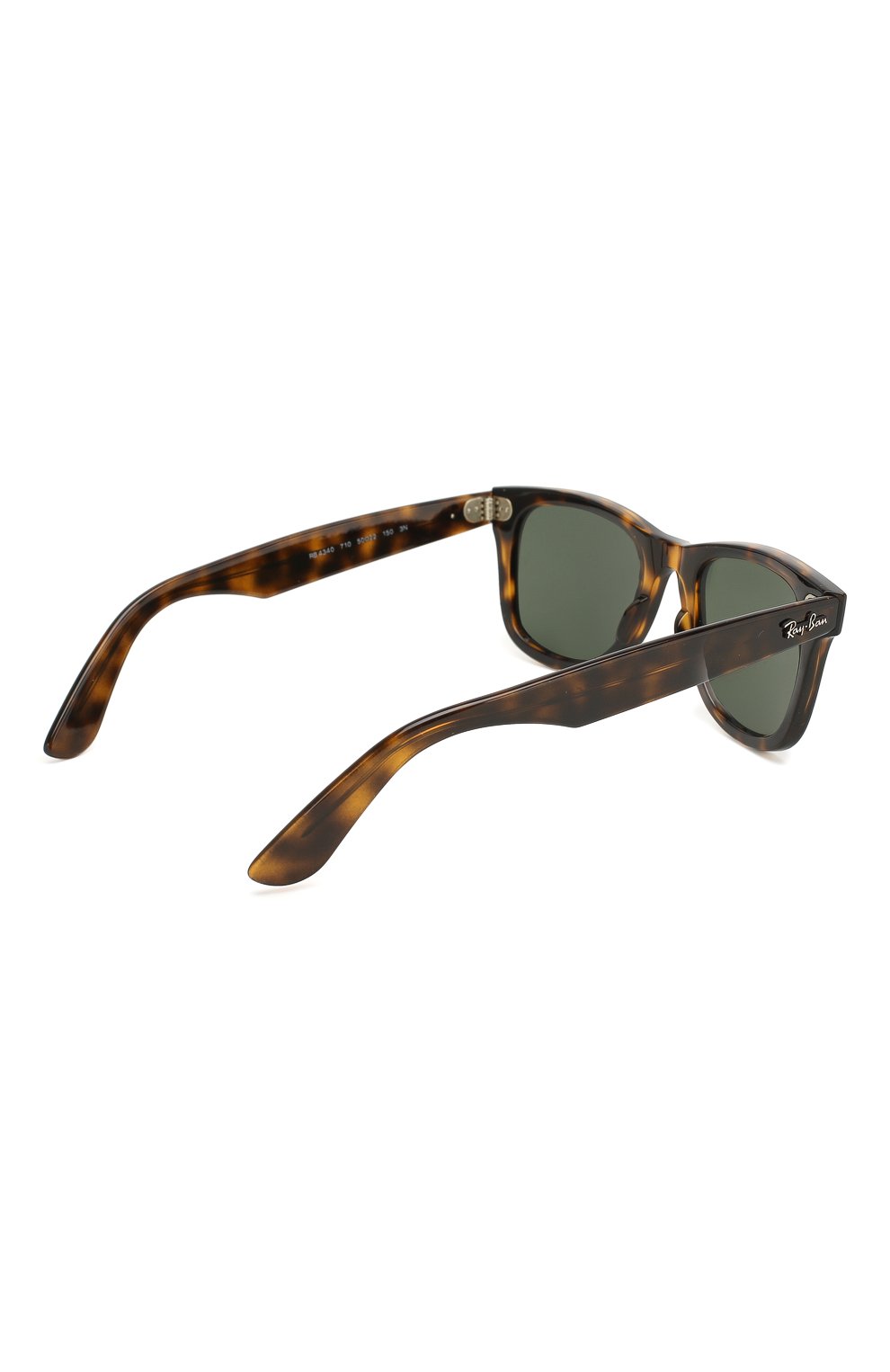 Солнцезащитные очки RAY-BAN, арт. 4340-710, фото 3