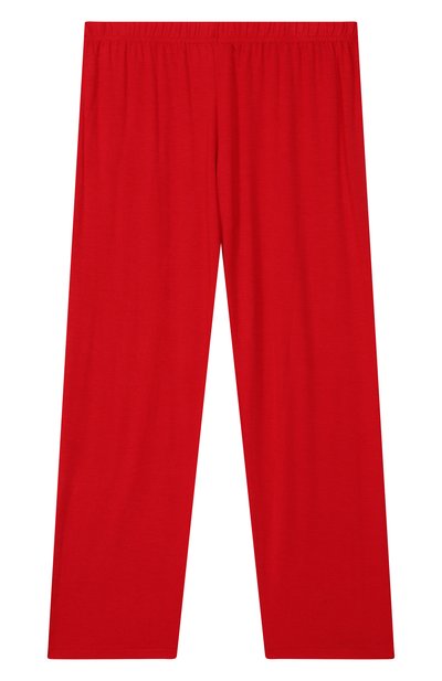 Пижама STORY LORIS, арт. 17332/8-16, фото 4