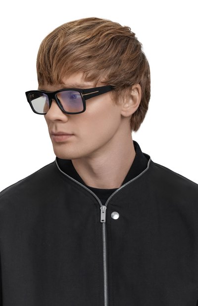 Мужские оправа TOM FORD, арт. TF5941-B 001
