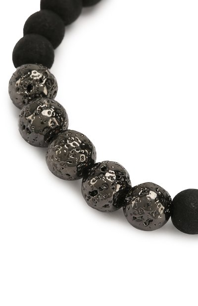 Браслет TATEOSSIAN, арт. BR0693, фото 3