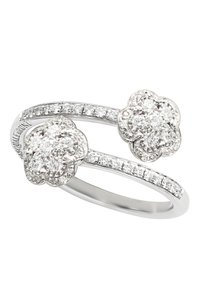 Кольцо PASQUALE BRUNI, арт. 16049B, фото 1