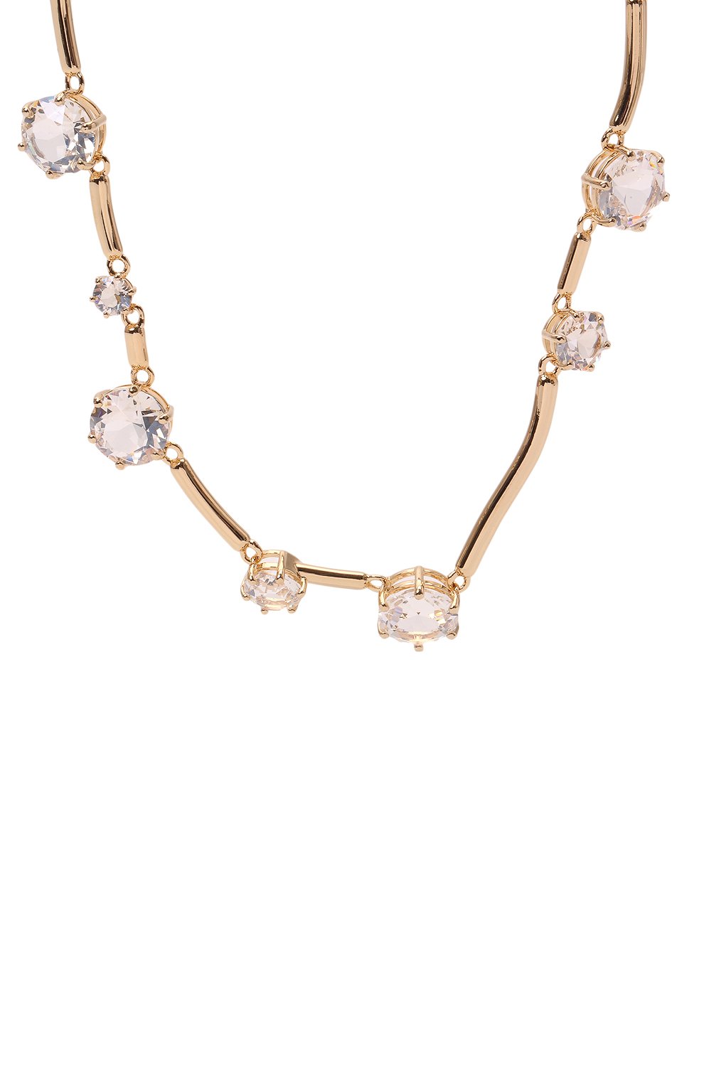 Колье constella SWAROVSKI, арт. 5618033, фото 3