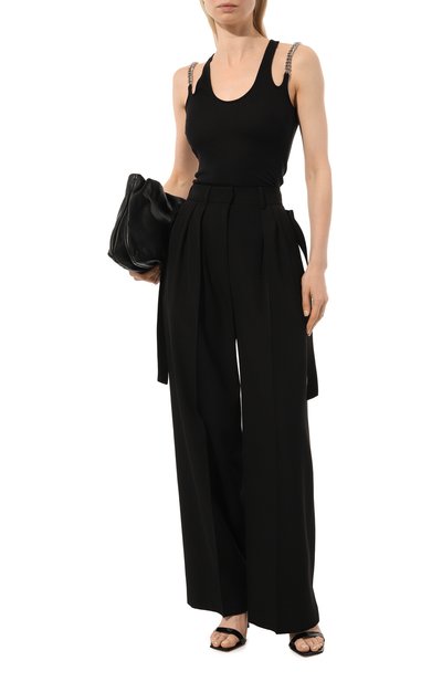 Топ STELLA MCCARTNEY, арт. 6J0095/3SPX03, фото 2