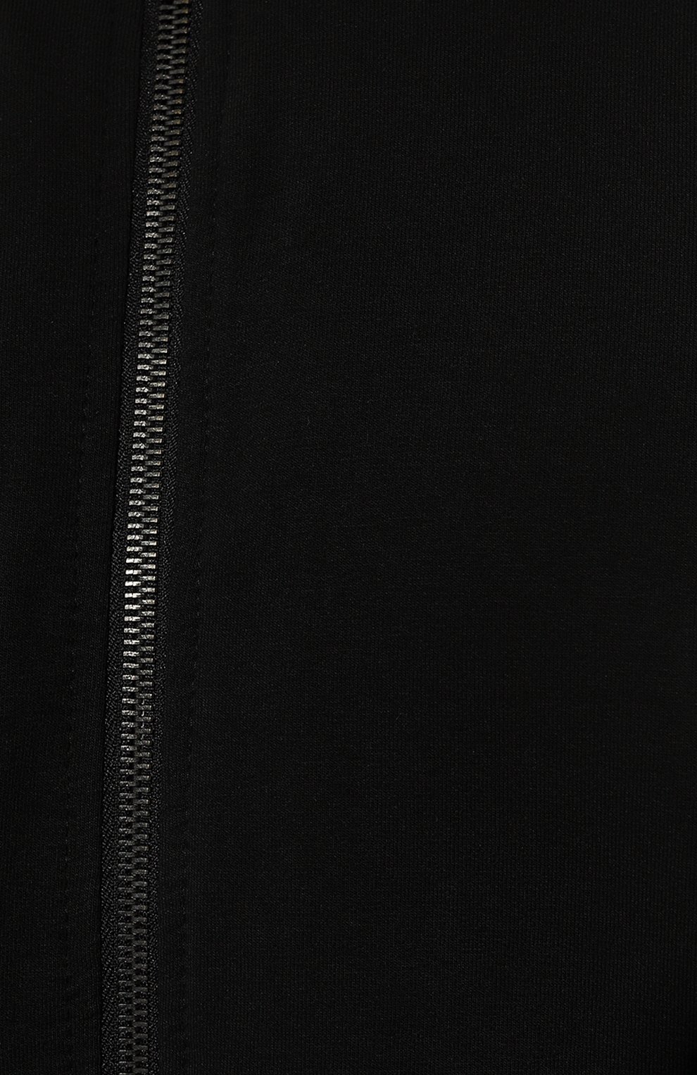 Хлопковая толстовка DANIELE FIESOLI, арт. DF0655, фото 5