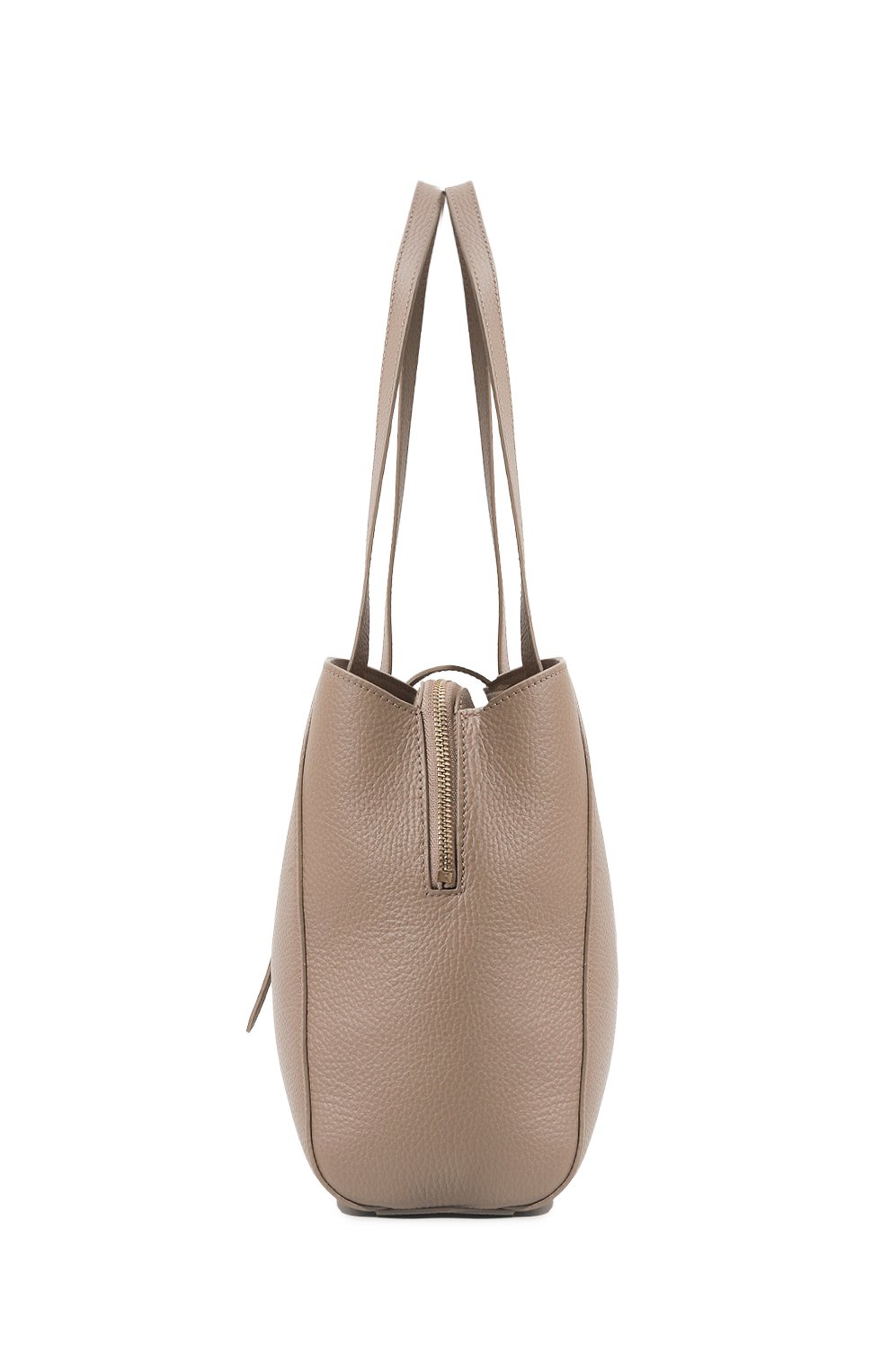 Сумка chara COCCINELLE, арт. E1 QLF 11 01 01, фото 4