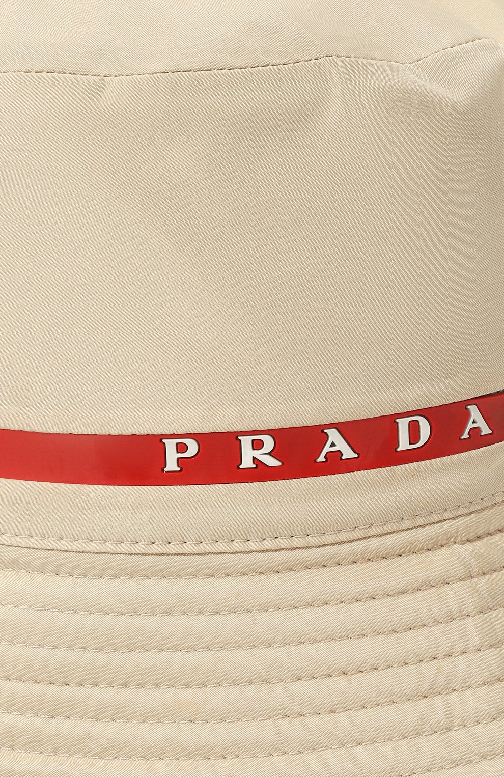 Панама PRADA, арт. 2HC137-1L4K-F0036, фото 4