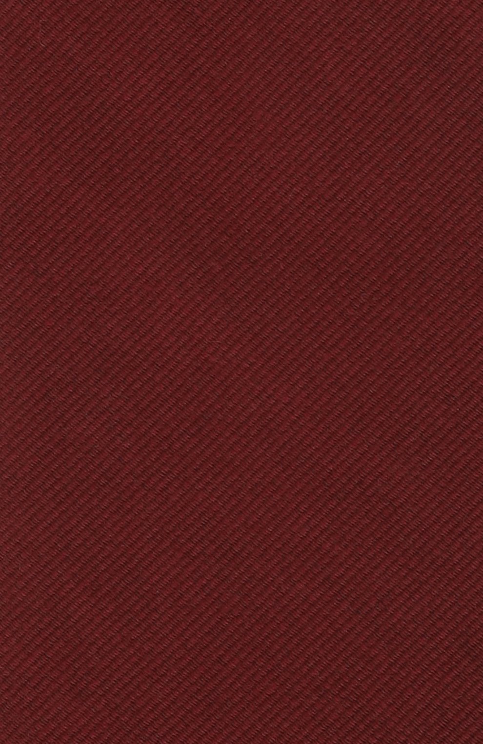 Хлопковый галстук BOSS, арт. 50520397, фото 4