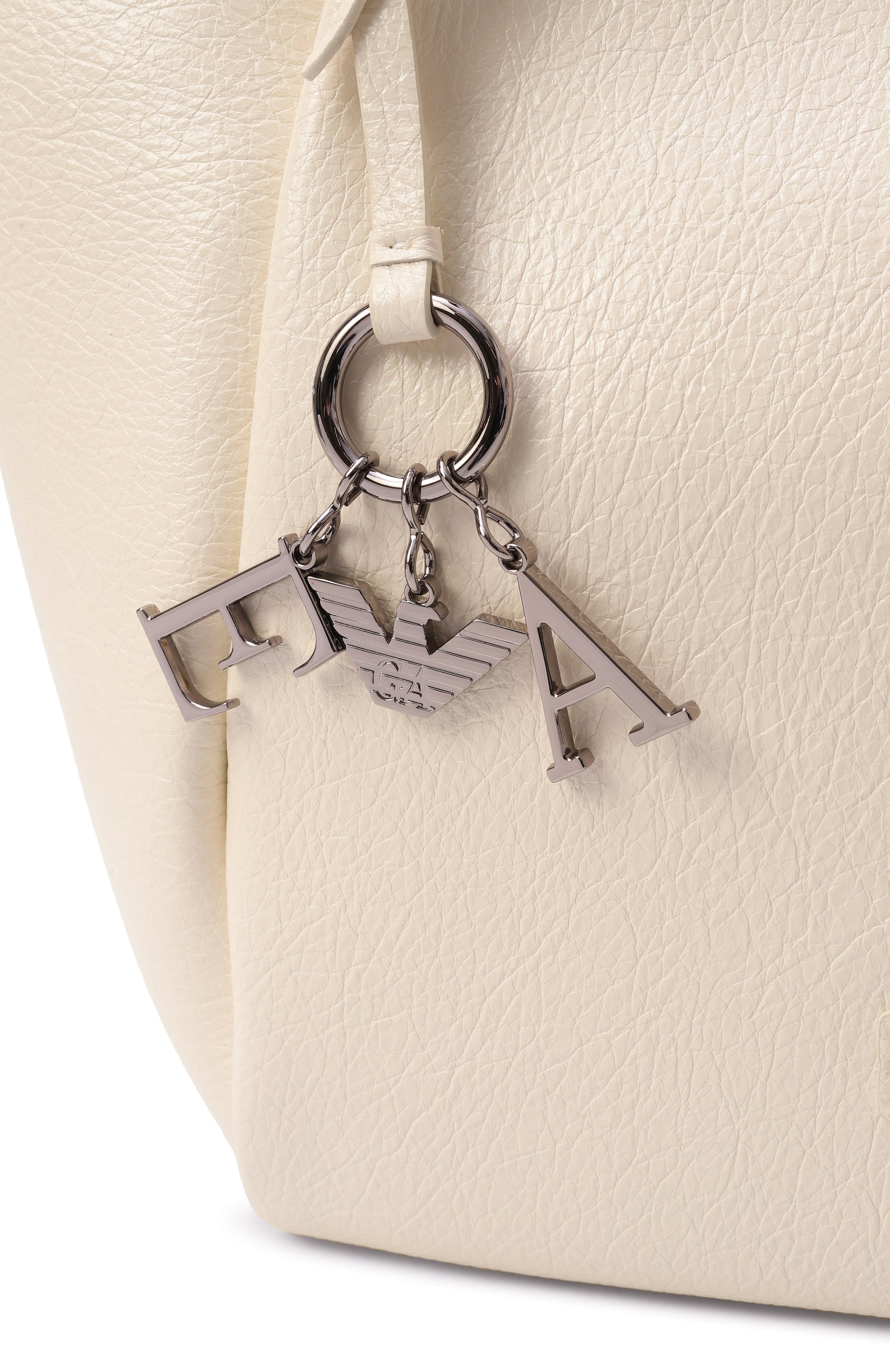 Сумка-тоут EMPORIO ARMANI, арт. EW001009/AF17283, фото 3