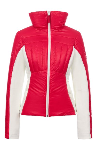 Женская утепленная куртка JET SET, арт. 2521/210016