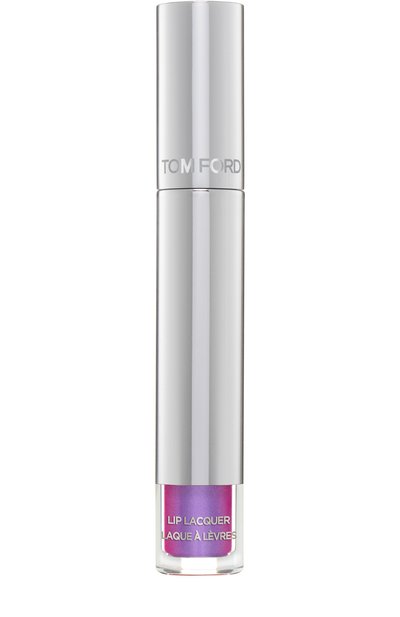 Женские блеск для губ extrême, оттенок loveshock TOM FORD, арт. T6GK-02