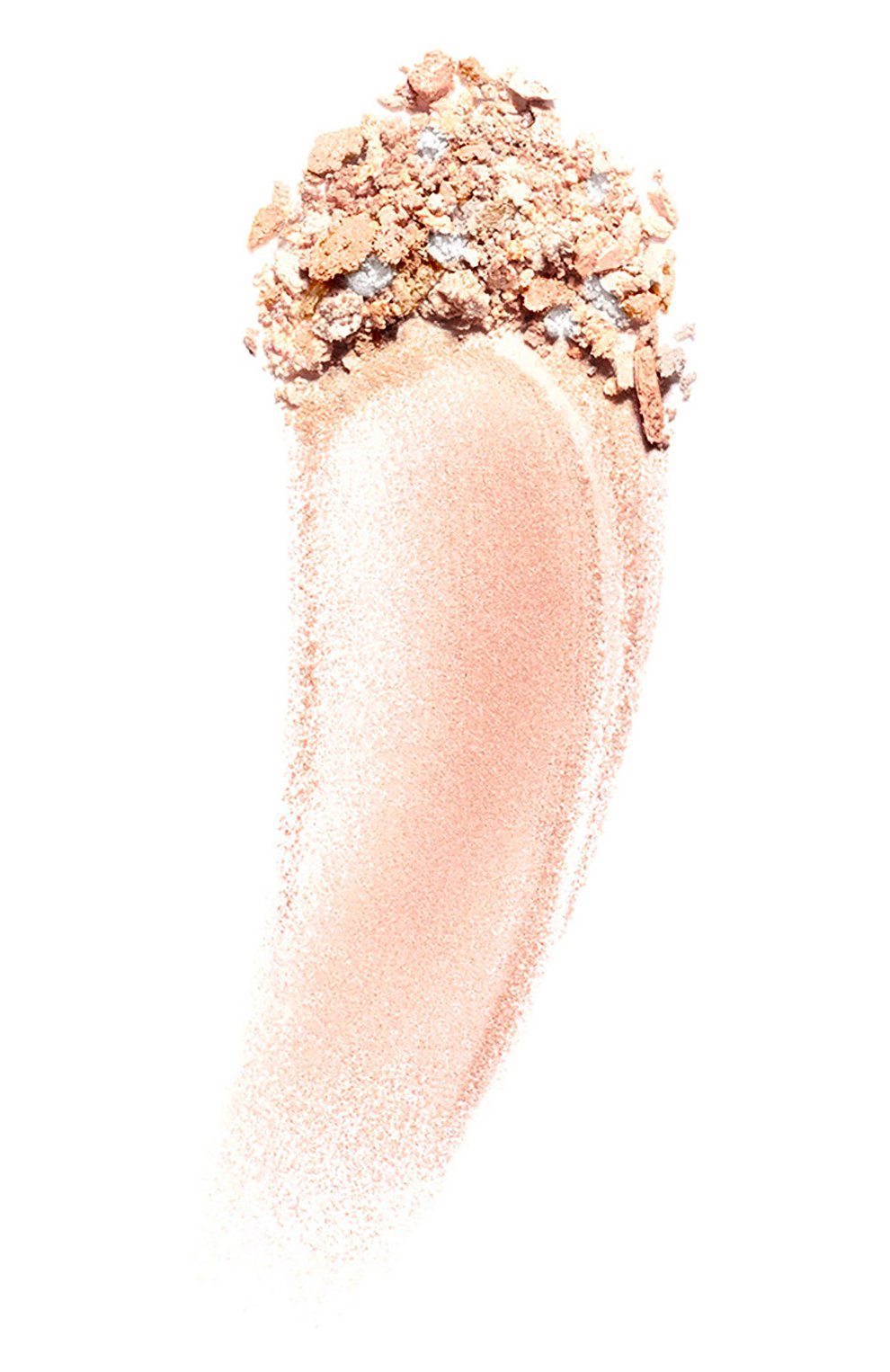 Моделирующая пудра, придающая коже сияние, 18 CLÉ DE PEAU BEAUTÉ, арт. 14682CP, фото 2