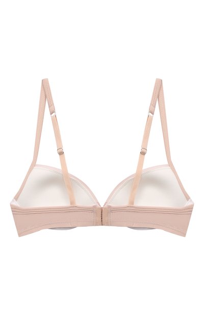 Бюстгальтер SANETTA, арт. 344659, фото 2