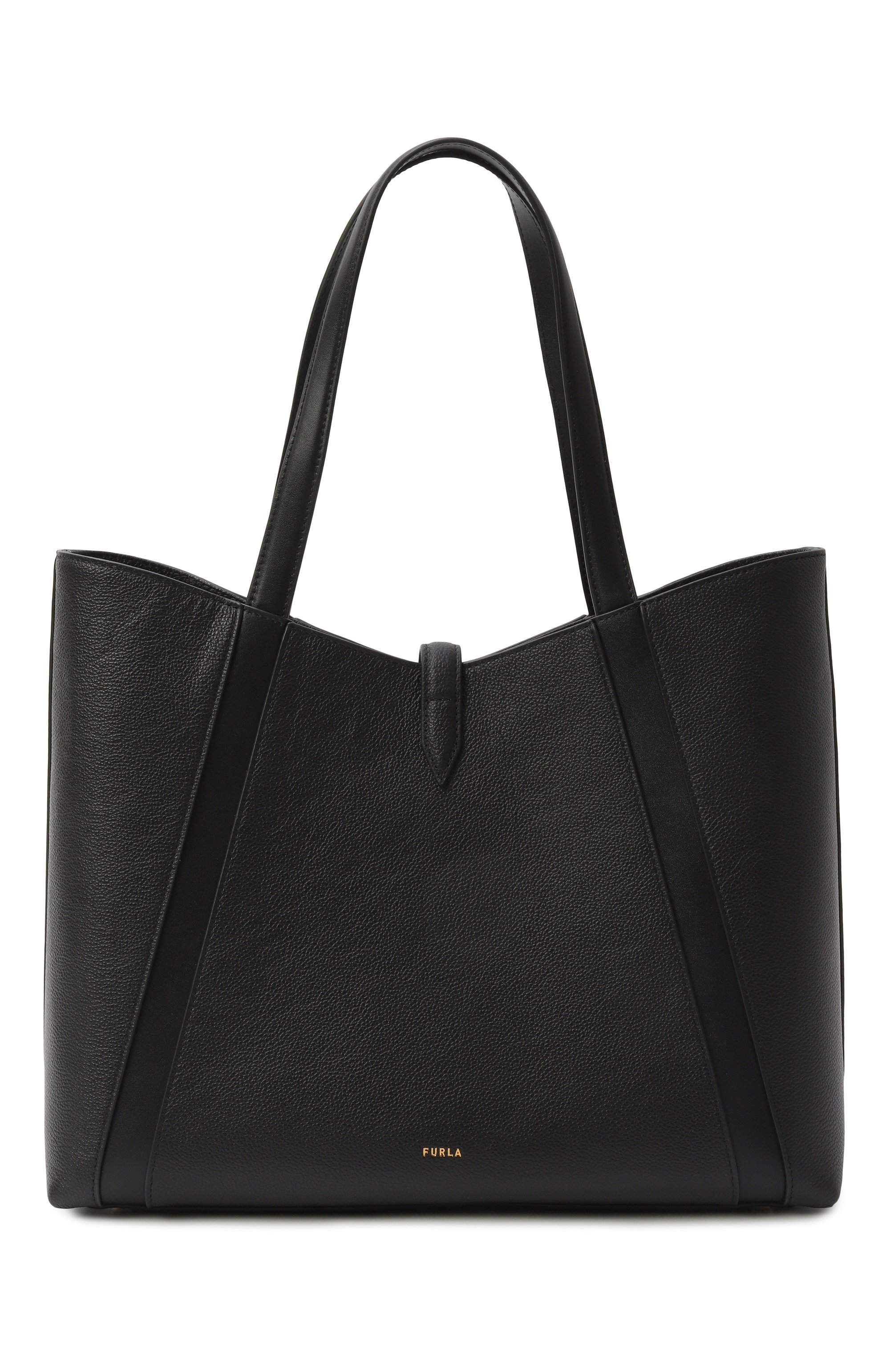 Сумка-тоут furla goccia large FURLA, арт. WB01788/BX3353, фото 6