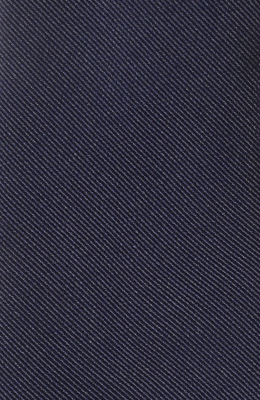 Шелковый галстук BRUNELLO CUCINELLI, арт. MM8860018, фото 4