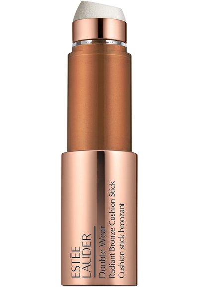 Мужской бронзер в стике-кушоне double wear, оттенок medium deep ESTÉE LAUDER, арт. RRK3-02