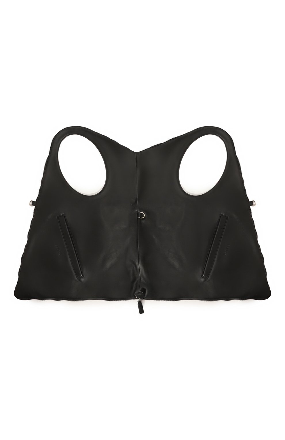 Сумка-трансформер VIC MATIE, арт. 1F0824T_999B0PB268, фото 8