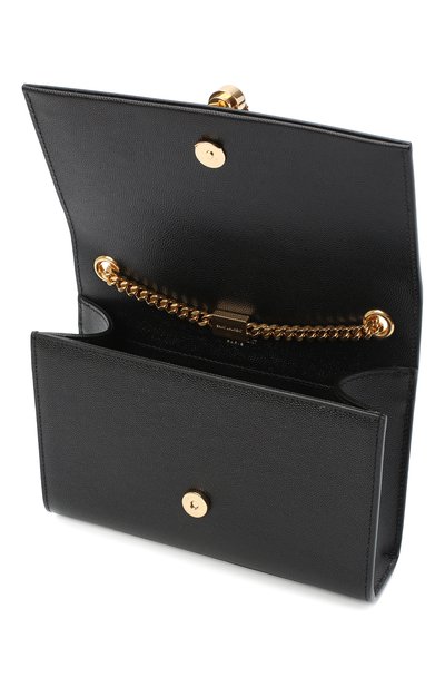 Сумка kate small SAINT LAURENT, арт. 474366/B0W0J, фото 4