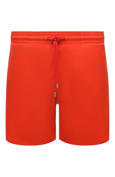 Плавки-шорты VILEBREQUIN, арт. MAHH0I00/193, фото 1