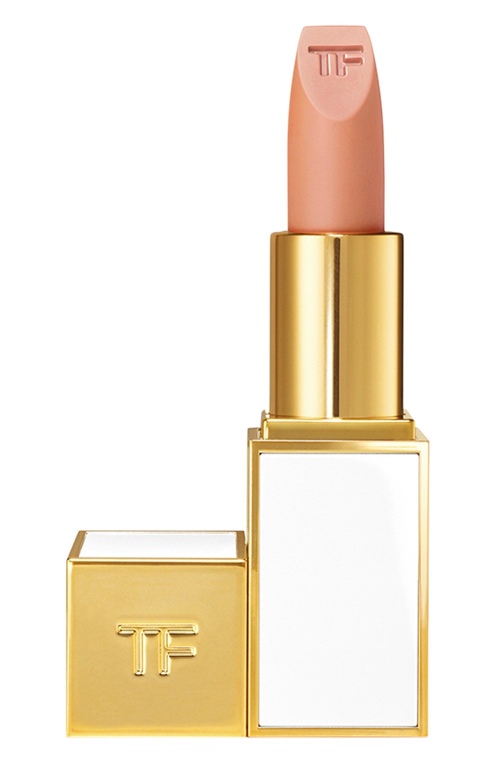 Кондиционер для губ, оттенок 14 revolve around me TOM FORD цвета по цене 4320 руб., арт. T2AJ-25, фото 1 Кондиционер для губ, оттенок 14 revolve around me TOM FORD, арт. T2AJ-25, фото 1