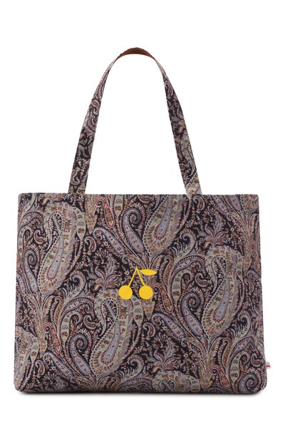 Сумка BONPOINT, арт. W01GBAWO0701(677)_866553, фото 1