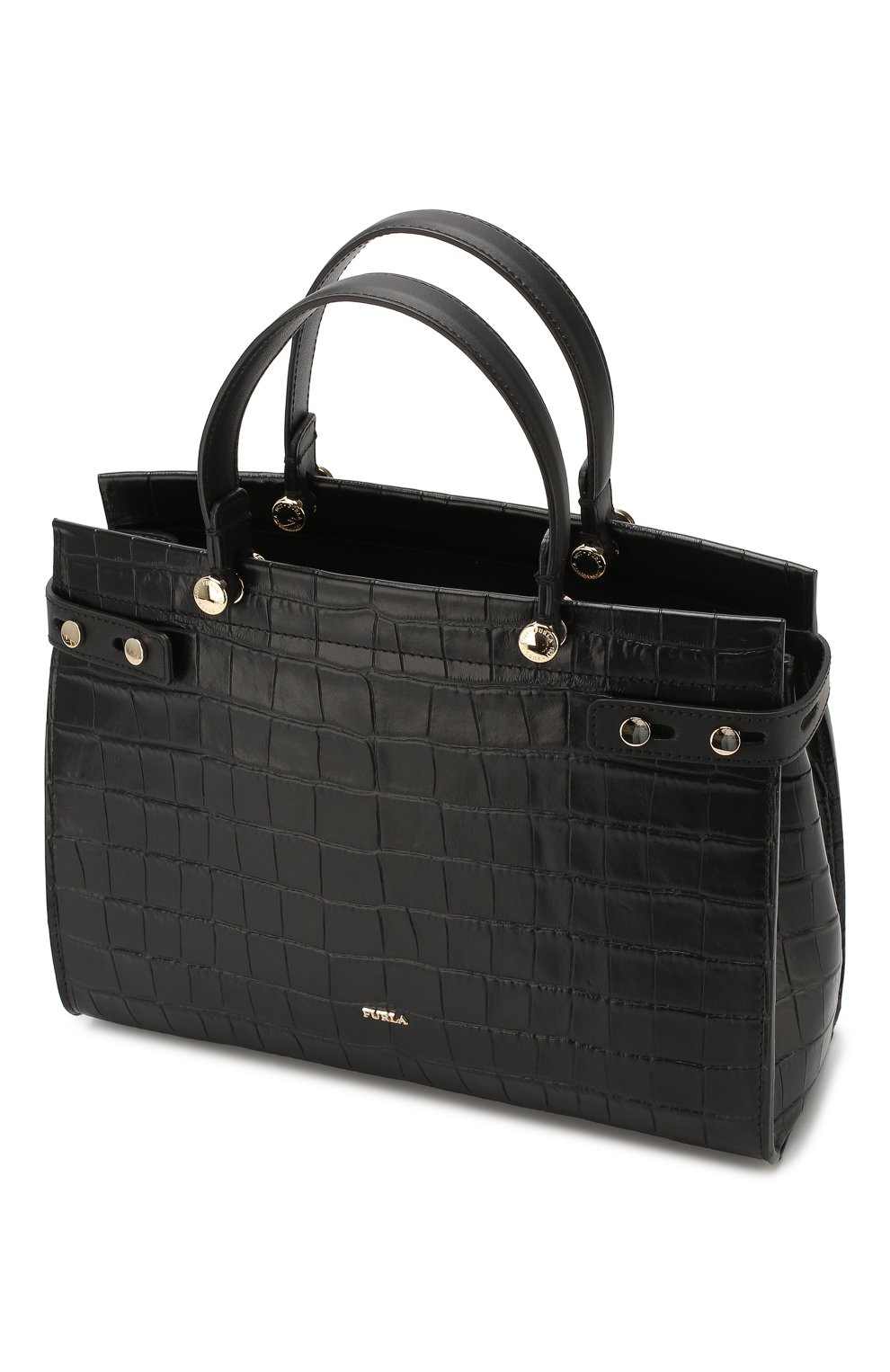 Сумка-тоут lady m large FURLA, арт. BVX6/KO0, фото 4