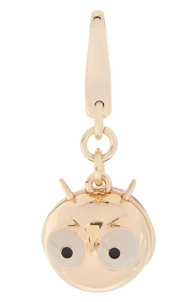 Брелок FURLA, арт. WK00327/MES000, фото 2