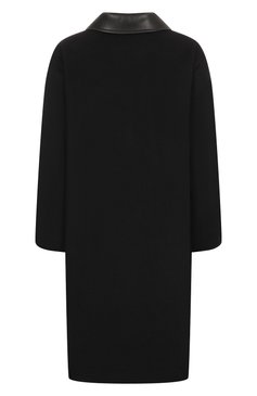 Платье из кашемира и норки MVST, арт. TXBEL-Y292/LC1587, фото 2