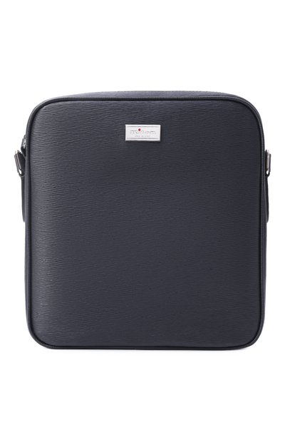 Мужская сумка KITON, арт. UBA0033N00815