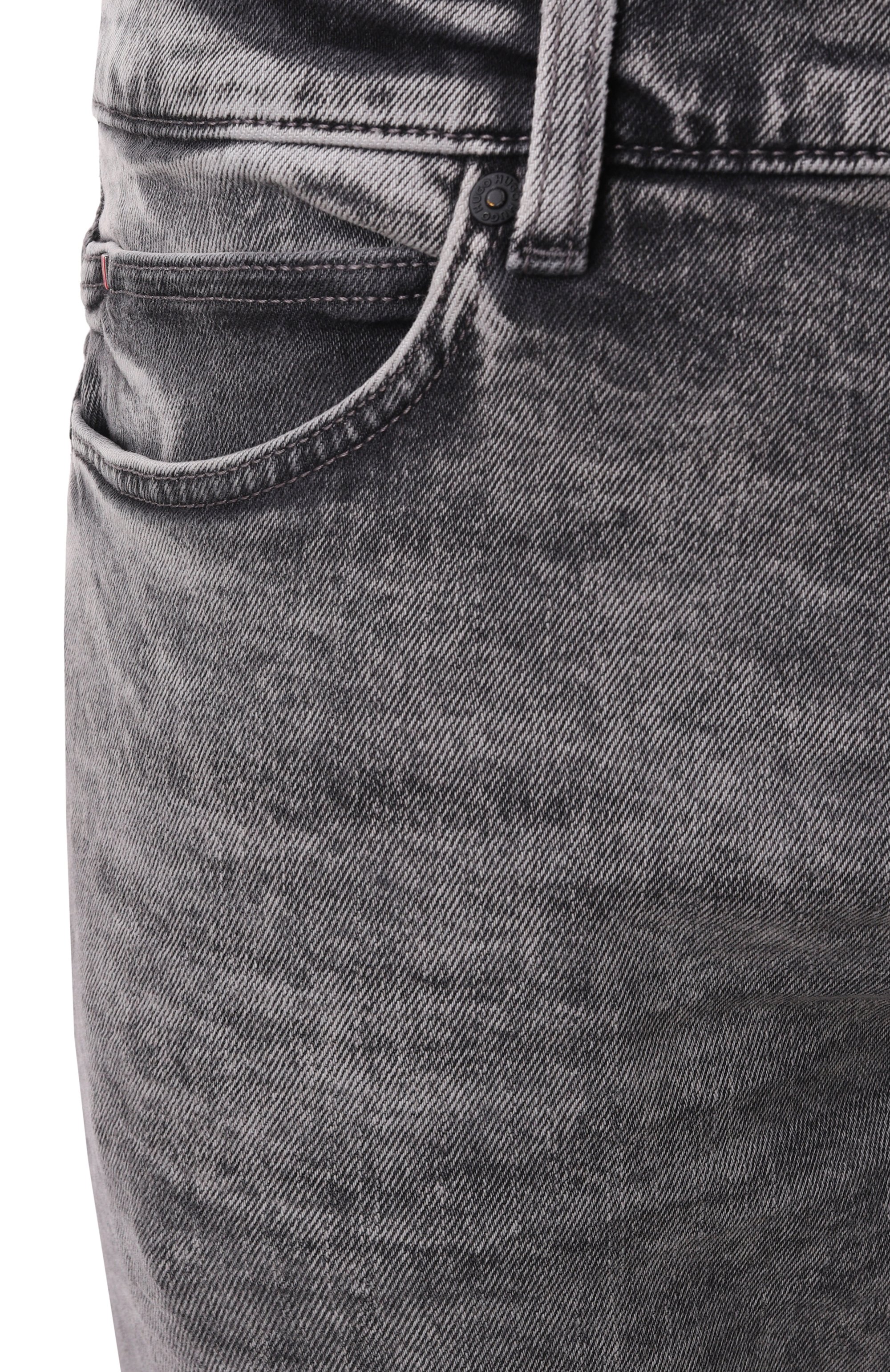 Джинсы hugo 708 HUGO, арт. 50530600, фото 6