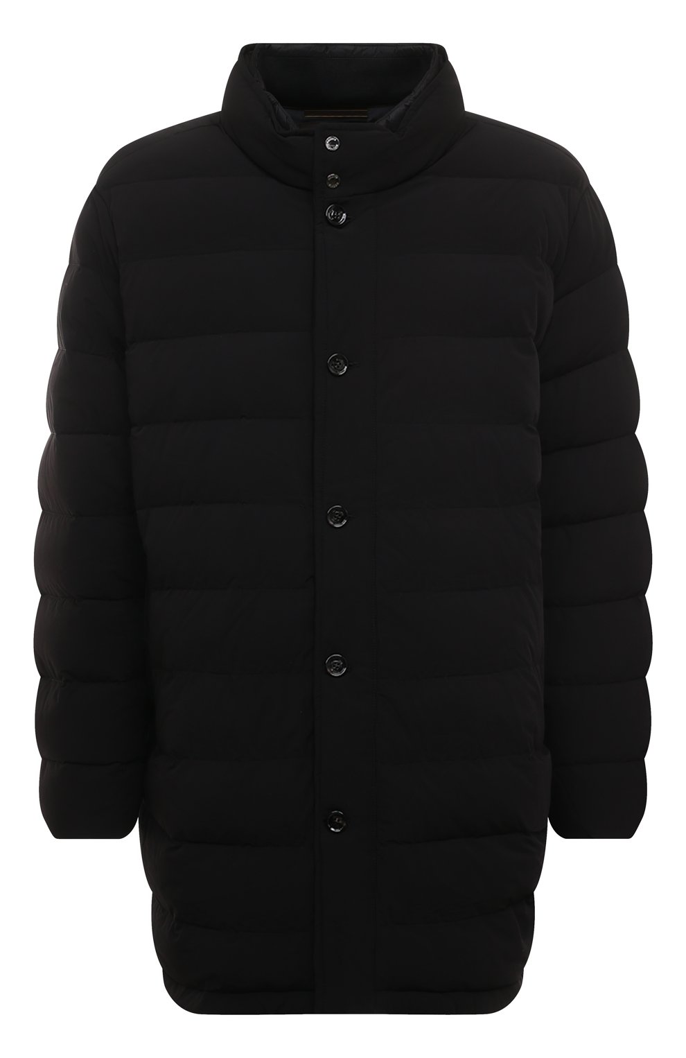 Пуховик calegari-kn MOORER, арт. IRAGELA-KN_SET2, фото 1