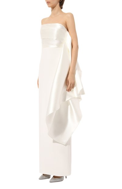 Платье SOLACE LONDON, арт. 0S33028, фото 3