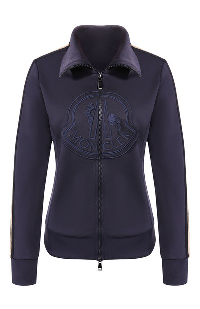 Женский толстовка MONCLER, арт. E2-093-84607-00-V8041