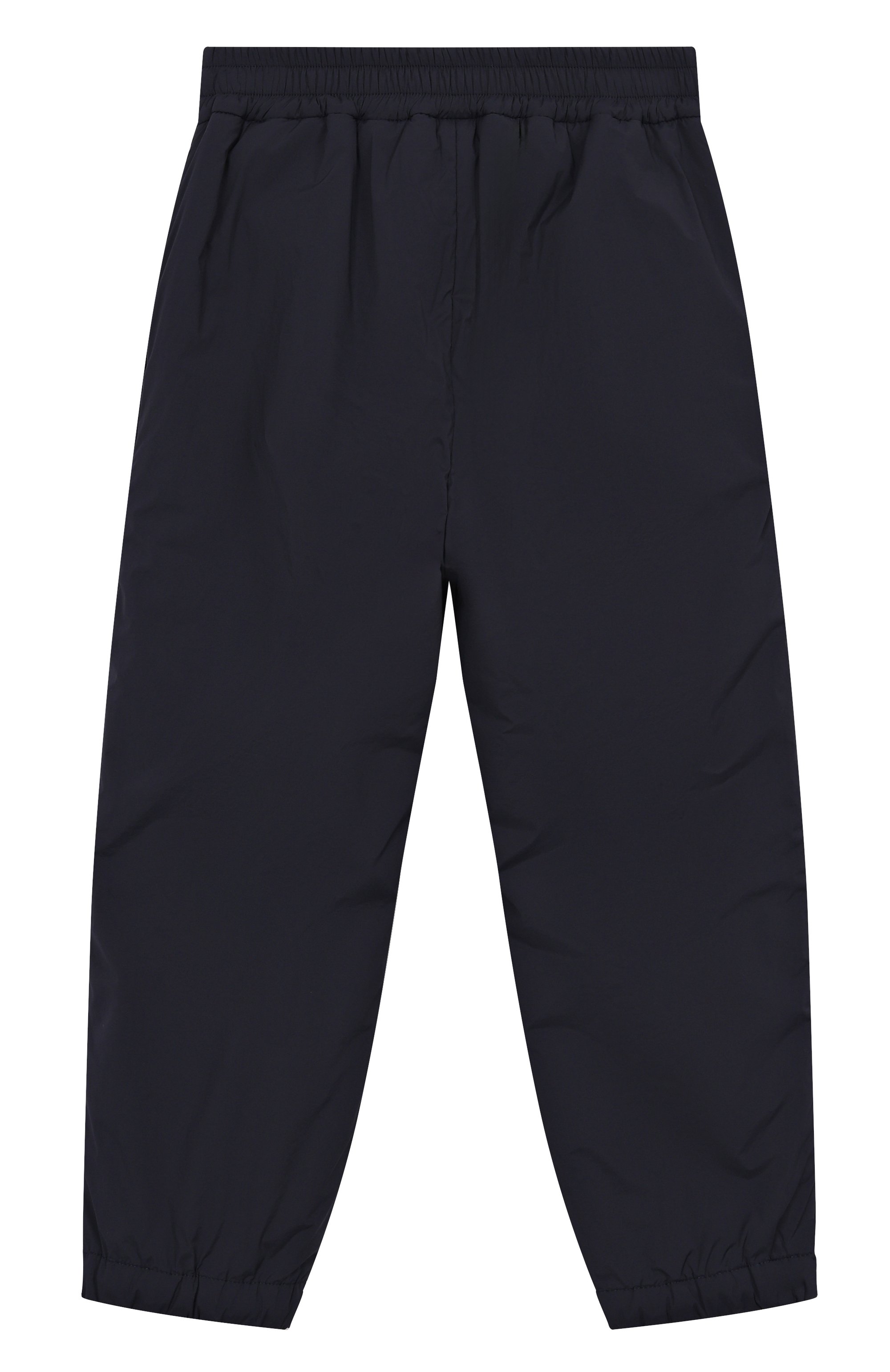 Утепленные джоггеры HERNO, арт. PT000006X/12431SZ/4-8, фото 2