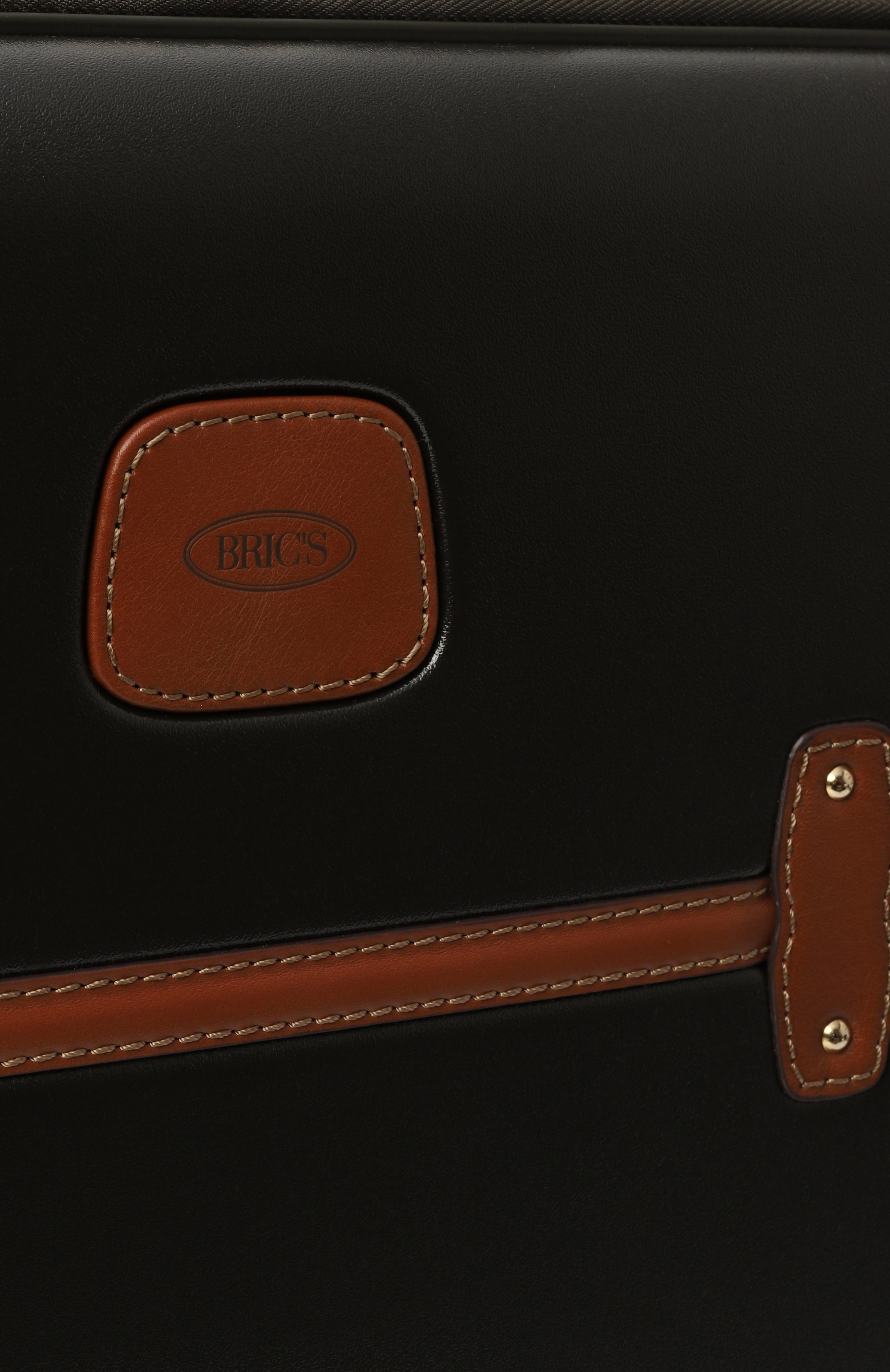 Чемодан bellagio cabin BRIC`S, арт. BBG38312.078, фото 2