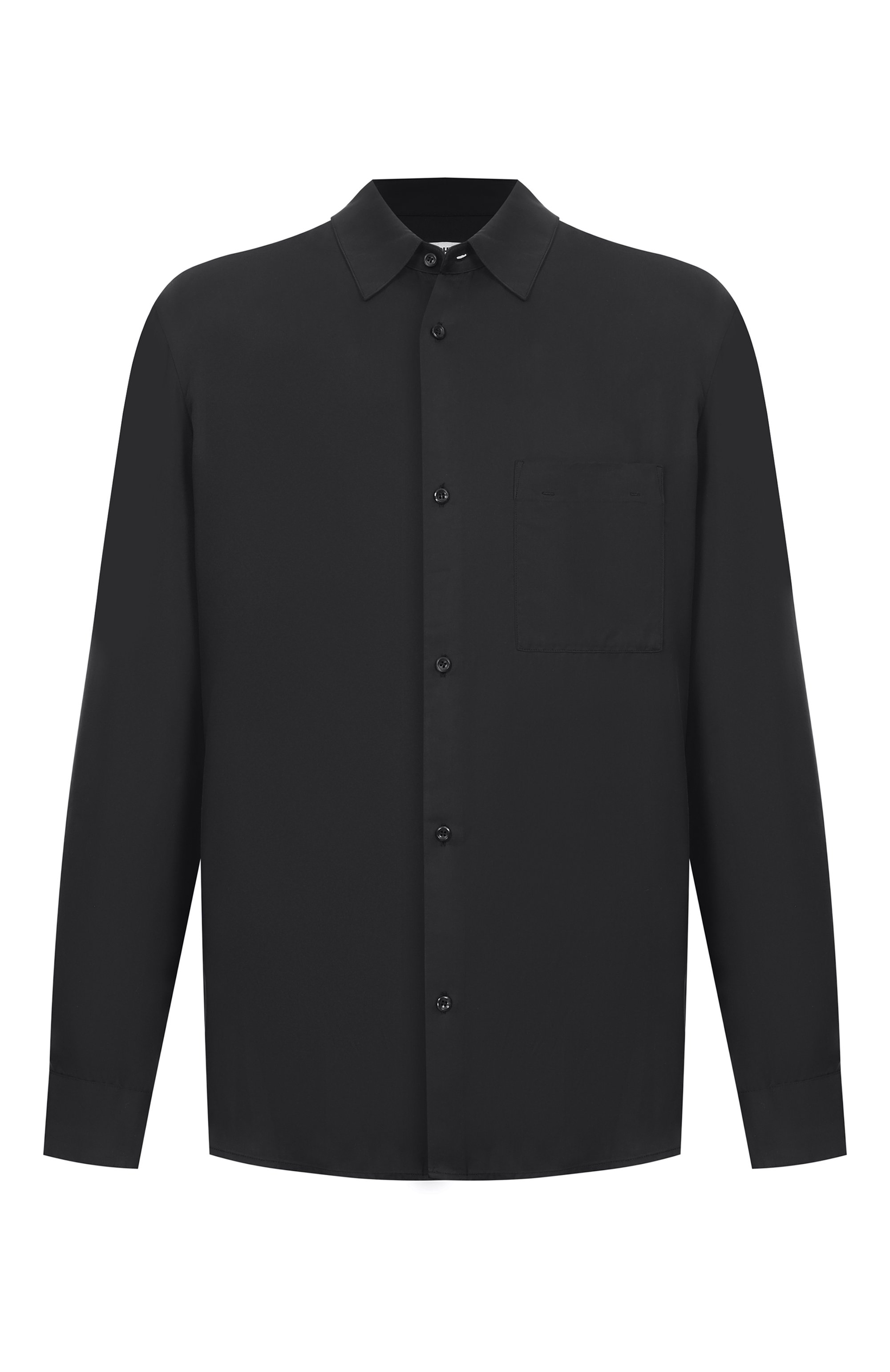 Рубашка ATTACHMENT, арт. AS61-059, фото 1