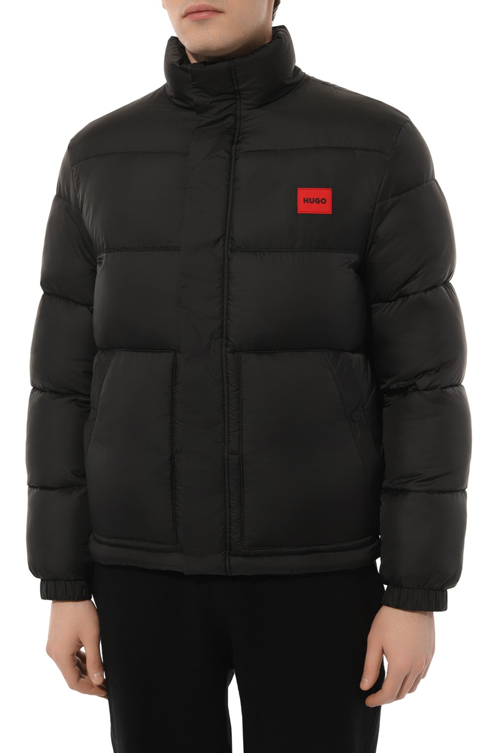 Пуховик HUGO, арт. 50505904, фото 3