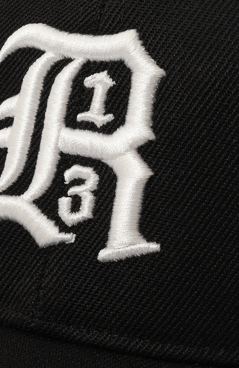 Бейсболка R13, арт. R13WA022-A001, фото 4