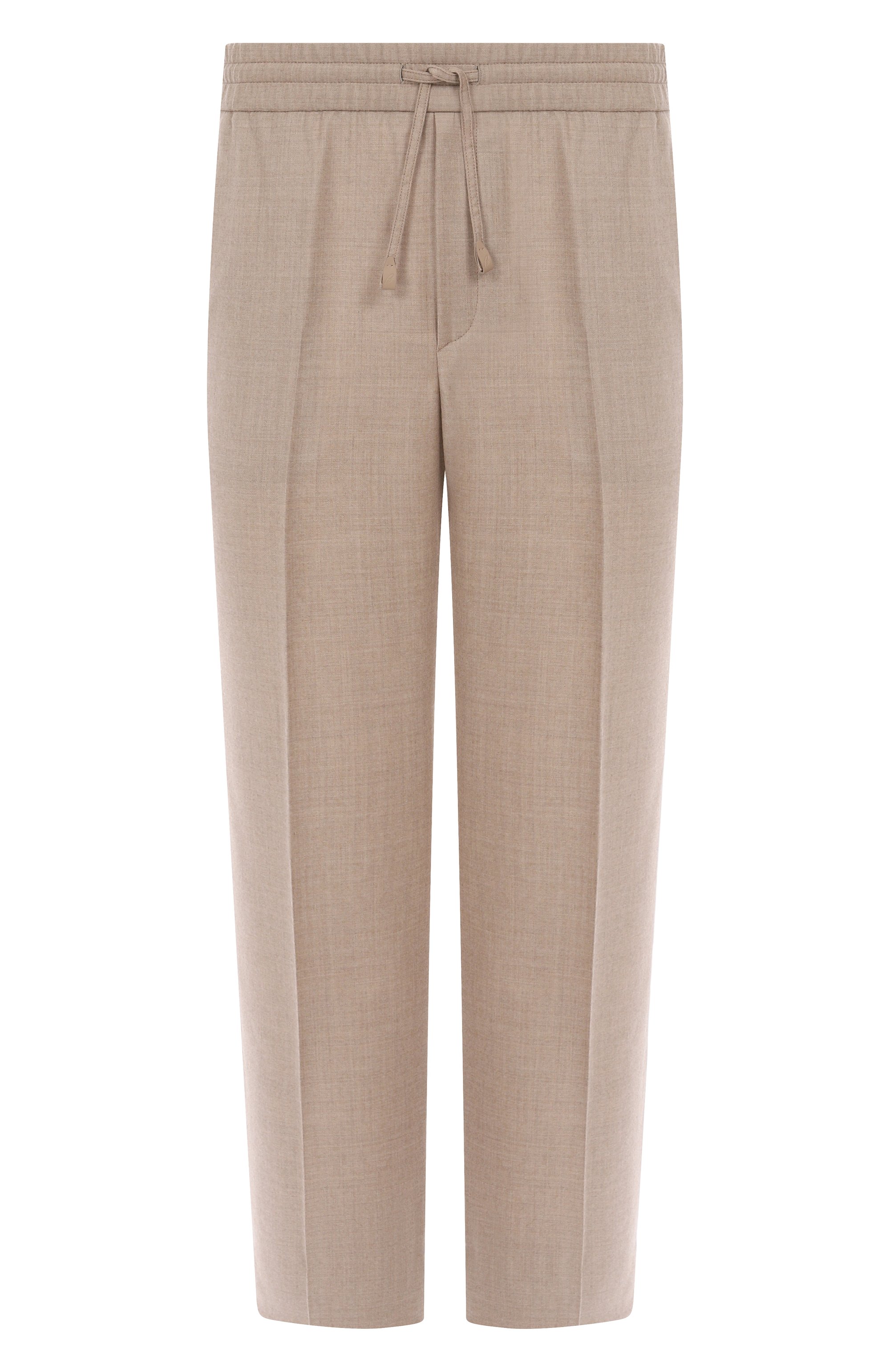 Шерстяные брюки BRIONI, арт. RP2Z0L/0ZA0J, фото 1