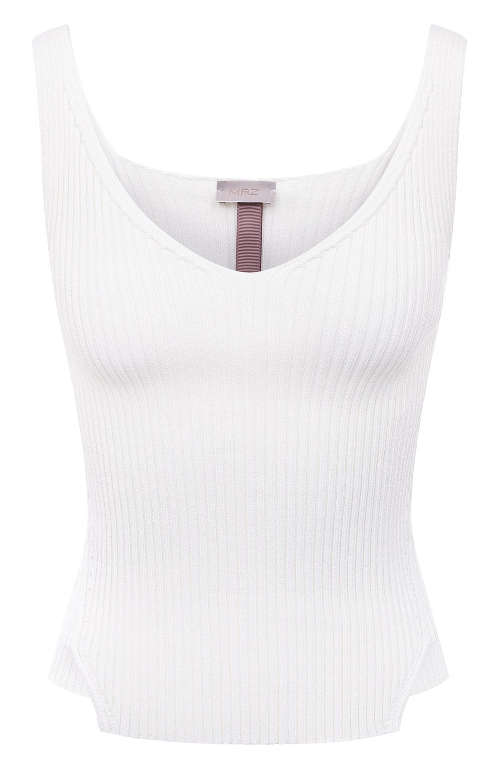 Майка MRZ, арт. S23-0126, фото 1