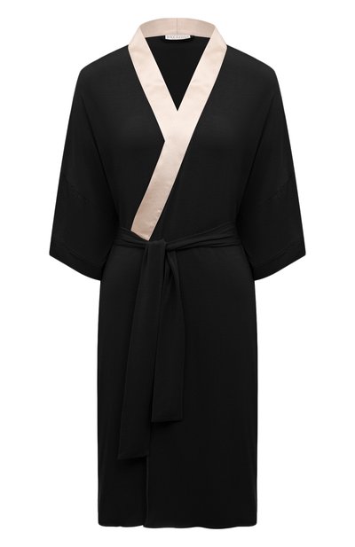 Халат GIANANTONIO PALADINI, арт. GV01/S/6, фото 1