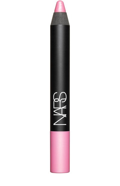 Женский матовый карандаш для губ, оттенок roman holiday NARS, арт. 2466NS