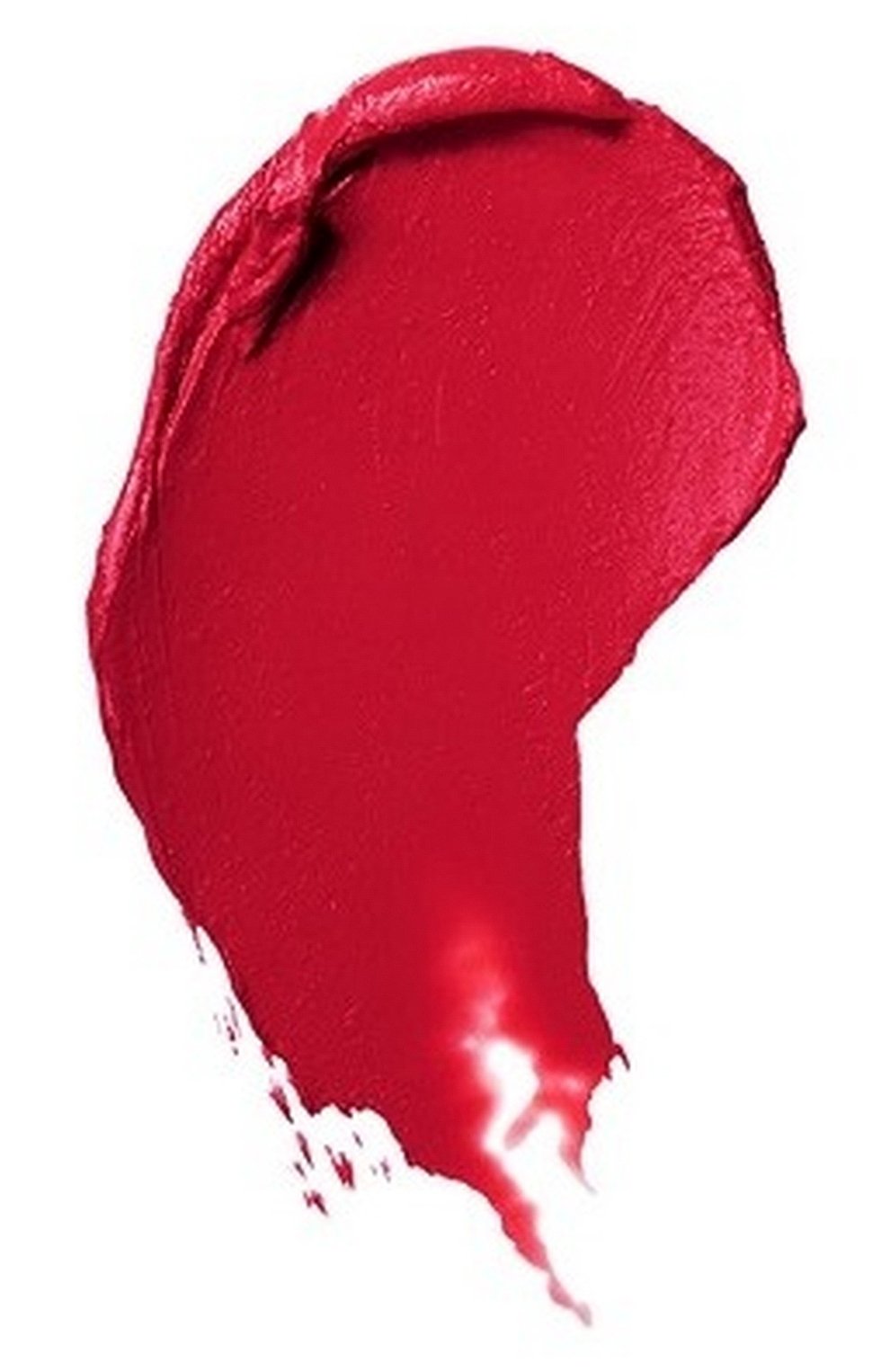 Матовая помада pure color envy, 559 demand ESTÉE LAUDER, арт. R8FC-46, фото 2