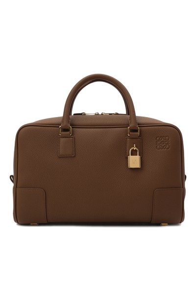 Сумка amazona 28 LOEWE, арт. A039N08X08, фото 1