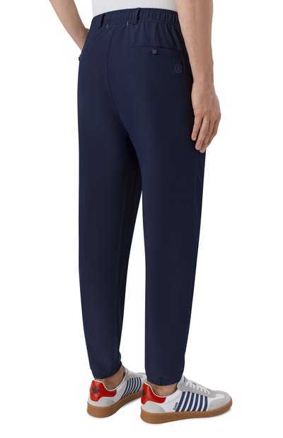 Джоггеры BOGNER, арт. 12387268, фото 4