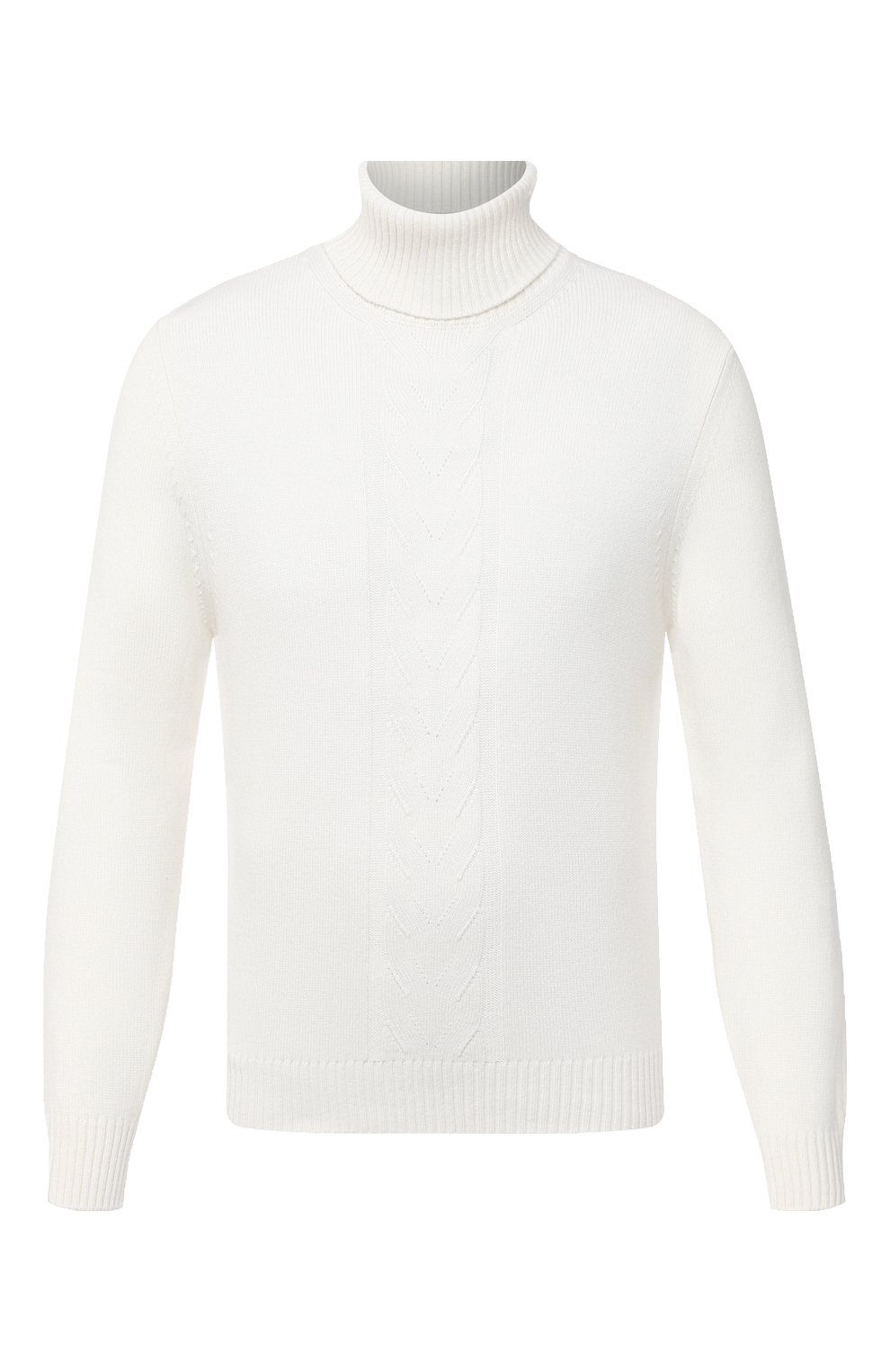 Кашемировый свитер FIORONI, арт. MK21024D1, фото 1