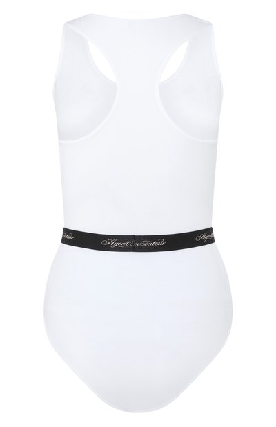 Боди clea AGENT PROVOCATEUR, арт. 108967, фото 2